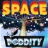 Space Poddity: A D&D Spelljammer Actual Play Podcast