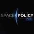 Space Policy Pod