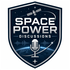Space Power Discussions
