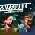 Space Radio