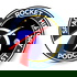 Space Rocket History Podcast