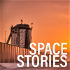 Space Stories from NASASpaceflight