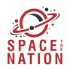 Space the Nation