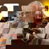 Space, Time and Consciousness - for iPod/iPhone