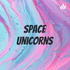 Space Unicorns