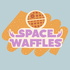 Space Waffles