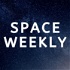 Space Weekly