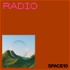 SPACE10 Radio