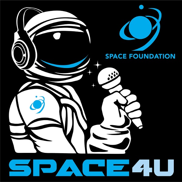 Artwork for Space4U