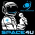 Space4U