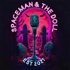 Spaceman & The Doll Podcast