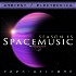 Spacemusic Season 15 (free)