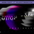 Spacemusic Season 15 (free)