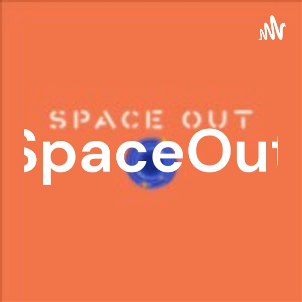 Artwork for SpaceOut