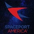 Spaceport America Podcast