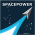 Spacepower