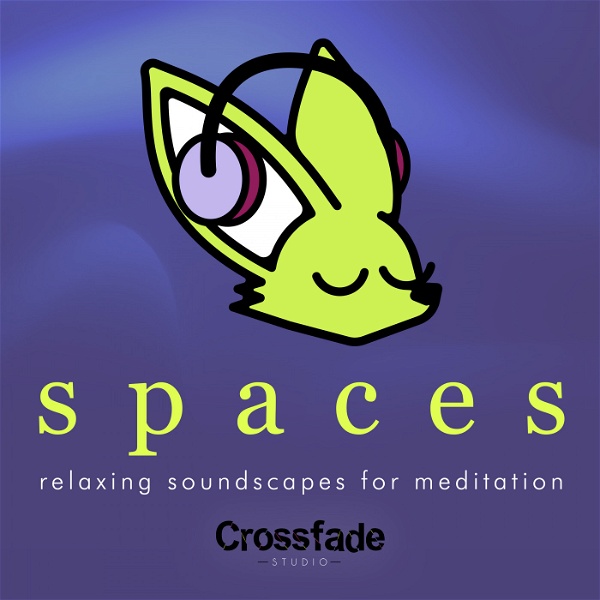 Artwork for Spaces
