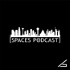 Spaces Podcast