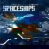 Spaceships