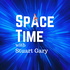 SpaceTime with Stuart Gary