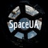 SpaceUA. Перший космічний подкаст