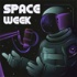 SpaceWeek