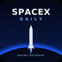 SpaceX Daily