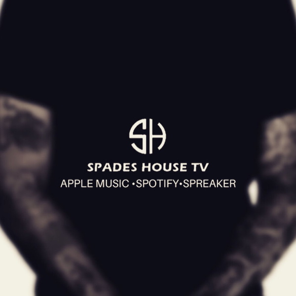 Artwork for SpadesHouse TV Season 1