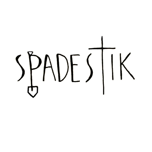 Artwork for Spadestik