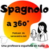 Spagnolo a 360º