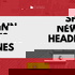 Spain News Headlines