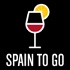 Spain To Go