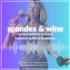 Spandex & Wine