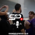 Spaniard Performance Podcast (Español)