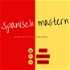 Spanisch lernen für Anfänger
