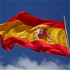 Der Spanisch lernen Podcast
