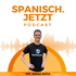 Spanisch.jetzt Podcast