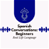 Spanish Conversations for Beginners Series 1