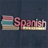 Spanish course. Beginner's guide.