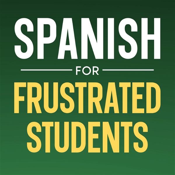 Artwork for Spanish for Beginners Easy