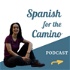 Spanish for the Camino