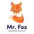 Spanish learning