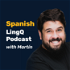 SpanishLingQ 2.0