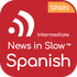 News in Slow Spanish