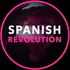 Spanish Revolution audio