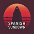 Spanish Sundown