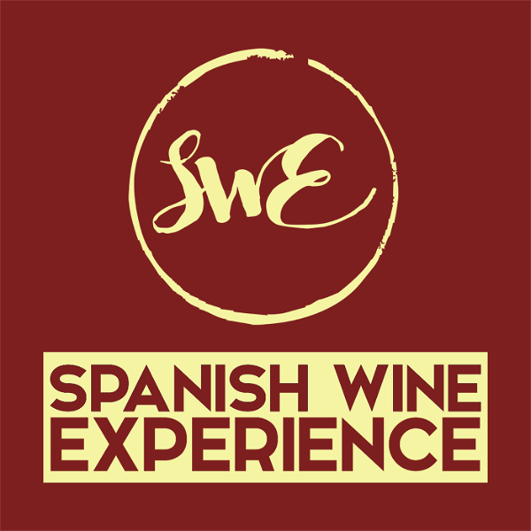 Artwork for Spanish Wine Experience