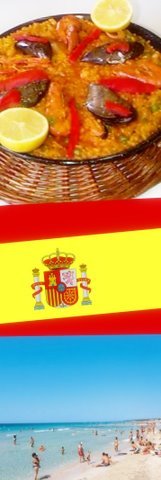 Artwork for Spanish Word of the Day