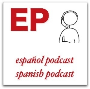 Artwork for Spanishpodcast