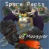 Spare Parts - The World of Warcraft Engineering Profession Minicast